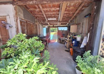 Foto 33 - Semi-detached house Epitaffio, Benevento - photo 33