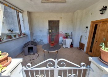Foto 34 - Semi-detached house Epitaffio, Benevento - photo 34