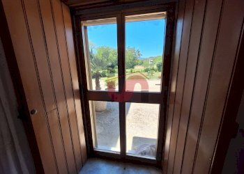 Foto 38 - Semi-detached house Epitaffio, Benevento - photo 38