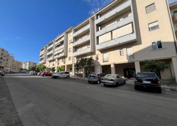 Foto 3 - Quadrilocale VIA DELLE GARDENIE, Vasto - foto 3