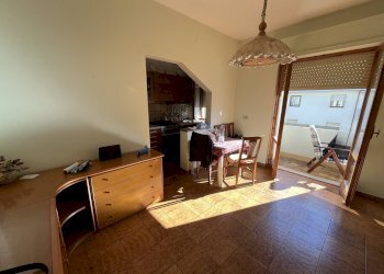 Foto 2 - Quadrilocale VIA DELLE GARDENIE, Vasto - foto 2