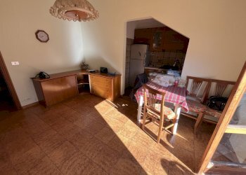 Foto 5 - Quadrilocale VIA DELLE GARDENIE, Vasto - foto 5