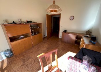 Foto 6 - Quadrilocale VIA DELLE GARDENIE, Vasto - foto 6