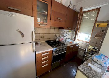 Foto 7 - Quadrilocale VIA DELLE GARDENIE, Vasto - foto 7