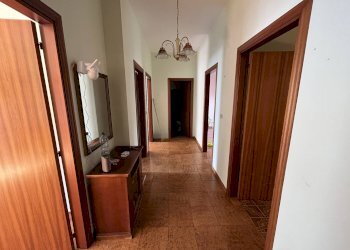 Foto 8 - Quadrilocale VIA DELLE GARDENIE, Vasto - foto 8