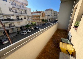 Foto 9 - Quadrilocale VIA DELLE GARDENIE, Vasto - foto 9