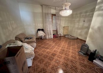 Foto 11 - Quadrilocale VIA DELLE GARDENIE, Vasto - foto 11