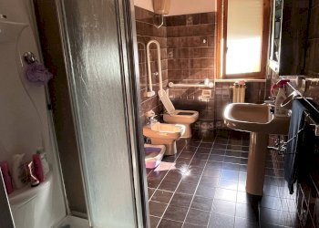 Foto 13 - Quadrilocale VIA DELLE GARDENIE, Vasto - foto 13