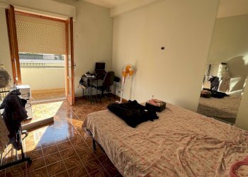 Foto 14 - Quadrilocale VIA DELLE GARDENIE, Vasto - foto 14