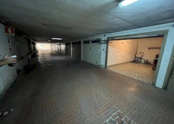 Foto 17 - Quadrilocale VIA DELLE GARDENIE, Vasto - foto 17