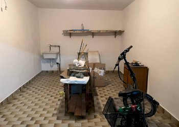 Foto 18 - Quadrilocale VIA DELLE GARDENIE, Vasto - foto 18