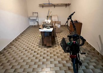 Foto 19 - Quadrilocale VIA DELLE GARDENIE, Vasto - foto 19