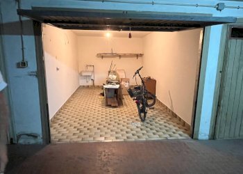 Foto 20 - Quadrilocale VIA DELLE GARDENIE, Vasto - foto 20