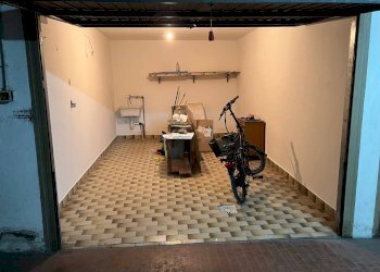 Foto 21 - Quadrilocale VIA DELLE GARDENIE, Vasto - foto 21