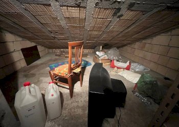 Foto 23 - Quadrilocale VIA DELLE GARDENIE, Vasto - foto 23