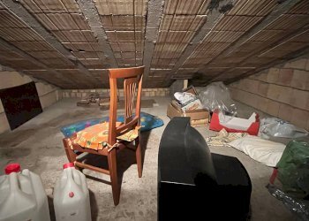 Foto 24 - Quadrilocale VIA DELLE GARDENIE, Vasto - foto 24