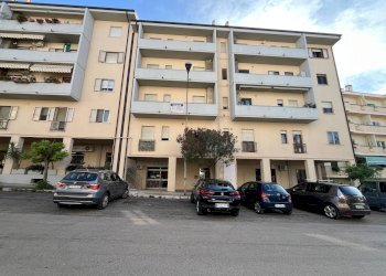 Foto 25 - Quadrilocale VIA DELLE GARDENIE, Vasto - foto 25