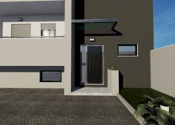 Foto 4 - Trilocale Via Padula
 
snc, Brusciano - foto 4