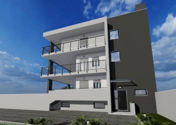 Foto 7 - Trilocale Via Padula
 
snc, Brusciano - foto 7