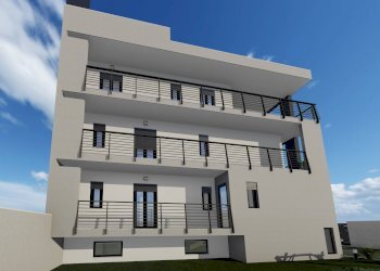 Foto 8 - Trilocale Via Padula
 
snc, Brusciano - foto 8