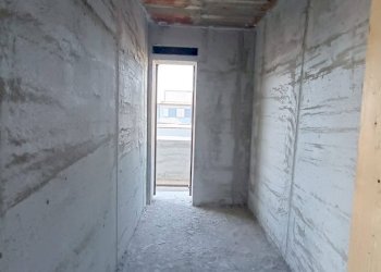 Foto 4 - Trilocale Via Padula
 
snc, Brusciano - foto 4