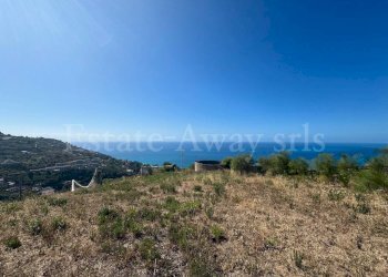 Foto 3 - Terreno edificabile Strada Noci, Ospedaletti - foto 3