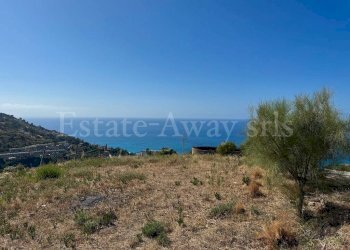 Foto 5 - Terreno edificabile Strada Noci, Ospedaletti - foto 5