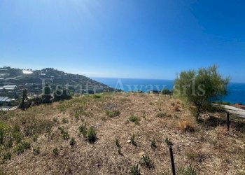 Foto 6 - Terreno edificabile Strada Noci, Ospedaletti - foto 6