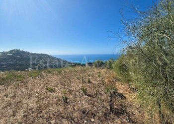 Foto 9 - Terreno edificabile Strada Noci, Ospedaletti - foto 9