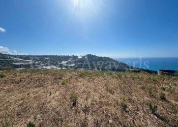 Foto 10 - Terreno edificabile Strada Noci, Ospedaletti - foto 10