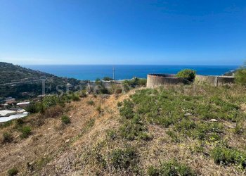 Foto 11 - Terreno edificabile Strada Noci, Ospedaletti - foto 11