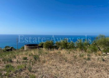 Foto 12 - Terreno edificabile Strada Noci, Ospedaletti - foto 12