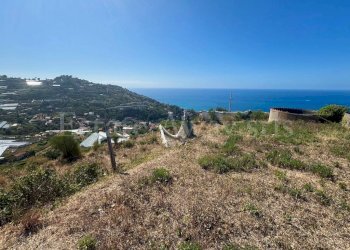 Foto 13 - Terreno edificabile Strada Noci, Ospedaletti - foto 13