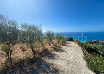 Foto 14 - Terreno edificabile Strada Noci, Ospedaletti - foto 14