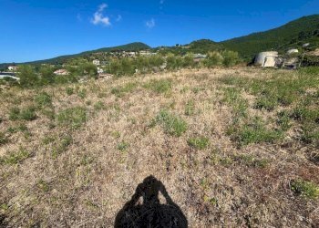 Foto 15 - Terreno edificabile Strada Noci, Ospedaletti - foto 15