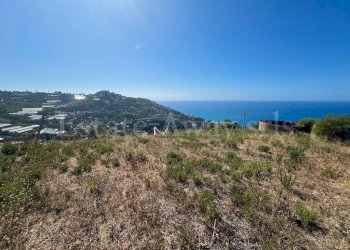 Foto 17 - Terreno edificabile Strada Noci, Ospedaletti - foto 17