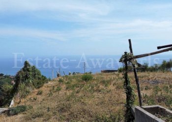 Foto 22 - Terreno edificabile Strada Noci, Ospedaletti - foto 22