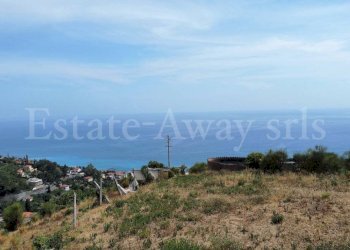 Foto 23 - Terreno edificabile Strada Noci, Ospedaletti - foto 23