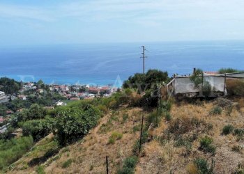 Foto 24 - Terreno edificabile Strada Noci, Ospedaletti - foto 24