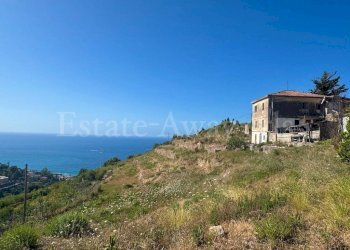 Foto 2 - Rustico Strada Noci, Ospedaletti - foto 2