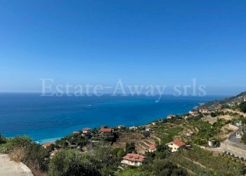 Foto 3 - Rustico Strada Noci, Ospedaletti - foto 3