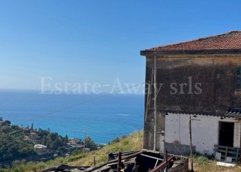 Foto 5 - Rustico Strada Noci, Ospedaletti - foto 5