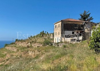 Foto 6 - Rustico Strada Noci, Ospedaletti - foto 6