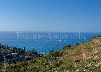 Foto 8 - Rustico Strada Noci, Ospedaletti - foto 8