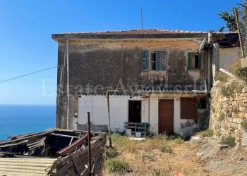 Foto 9 - Rustico Strada Noci, Ospedaletti - foto 9