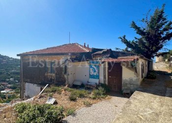 Foto 10 - Rustico Strada Noci, Ospedaletti - foto 10