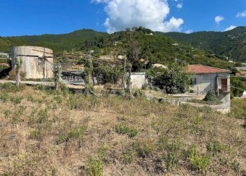 Foto 14 - Rustico Strada Noci, Ospedaletti - foto 14