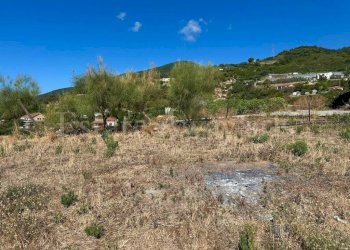 Foto 15 - Rustico Strada Noci, Ospedaletti - foto 15