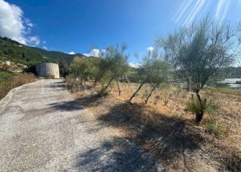 Foto 17 - Rustico Strada Noci, Ospedaletti - foto 17