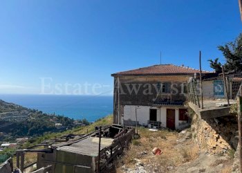 Foto 18 - Rustico Strada Noci, Ospedaletti - foto 18